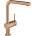GROHE Minta Warm sunset 30274DA0 (30274DA0)