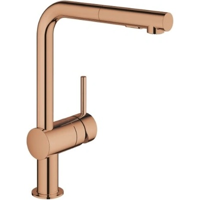GROHE Minta Warm sunset 30274DA0 (30274DA0)
