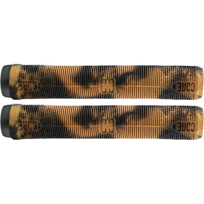 CORE Skinny Boy 170mm Gum Gripy
