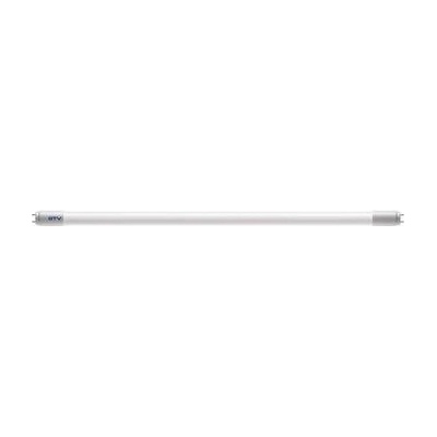 GTV LED zářivka T8-J, A-G,6400K, 9,1W, AC180-250V, 60cm, napájecí zdroj.,