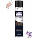 Kala Power Shot Cashmere neutralizátor 600 ml