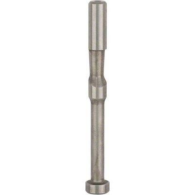 Punch for straight cut GNA 1,3/1,6/2,0 Bosch Accessories 2608639016