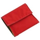 BUSTER ActivityMat Wallet 3 úroveň 2