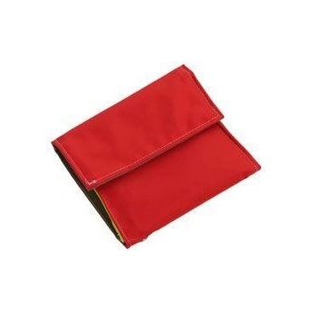 BUSTER ActivityMat Wallet 3 úroveň 2