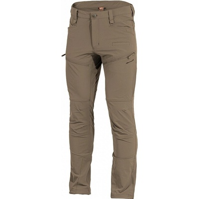 Nohavice Pentagon Renegade Tropic coyote