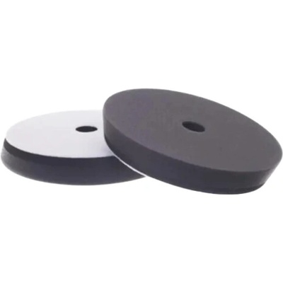 ANGELWAX Sandwich Pad Black 85/100 mm
