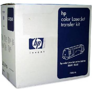 Image 1 of HP C4154A
