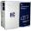 HP C4154A