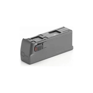 DJI Battery for DJI Avata 2