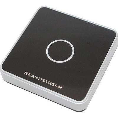 Grandstream GDS37x0-RFID-RD, čtečka RFID karet, nebo RFID přívěsků k v