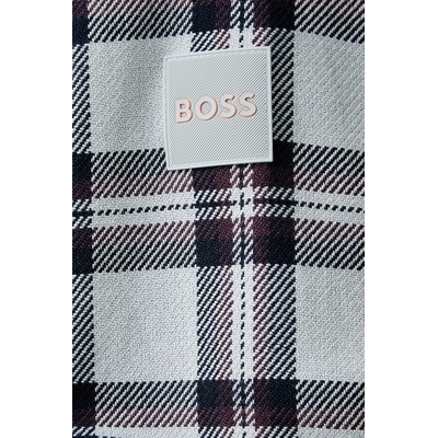 BOSS Orange риза мъжка от памук Locky_2_M (50567005)