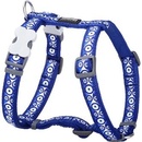 Red Dingo Postroj Evil Eye