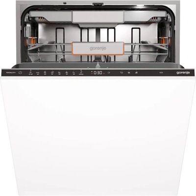 Gorenje FASTB38WIFI