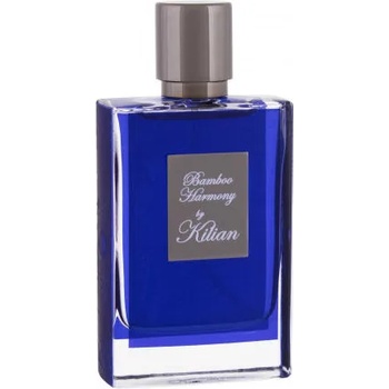 Image 1 of Kilian The Fresh Bamboo Harmony (Refillable) EDP 50 ml