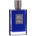 Kilian The Fresh Bamboo Harmony (Refillable) EDP 50 ml