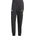 adidas Анцуг Adidas Men's Fcb Icono Pn Licensed Tracksuit Bottoms - Black