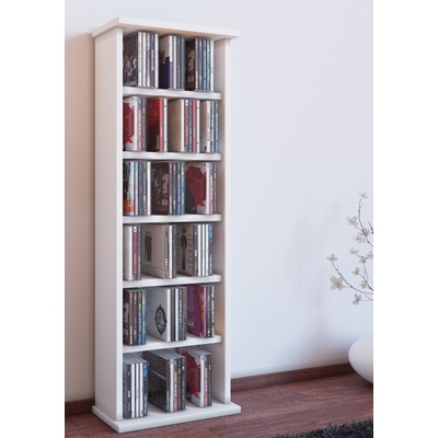 MID.YOU REGÁL NA CD, 31/92/18 cm 000657005504