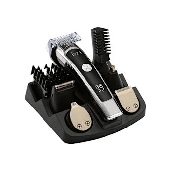 Izzy PG1050 (224264)