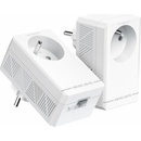 Mercusys MP300 KIT