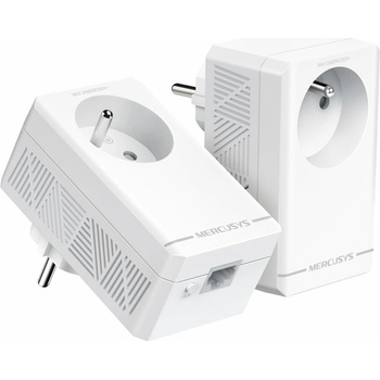 Mercusys MP300 KIT