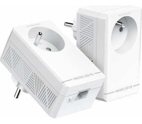 Mercusys MP300 KIT