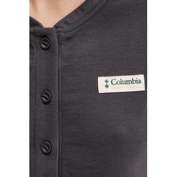 Columbia тениска дамска от памук Acker Rock (2157051)