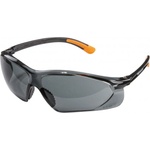 Topmaster Professional 561402