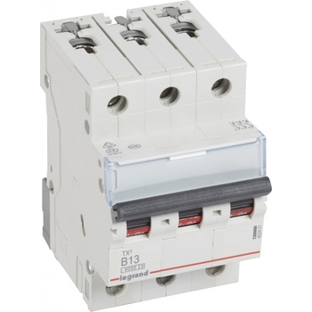 Legrand TX3 3P B13