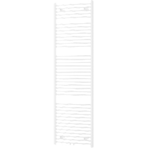 Mexen Ares 1800x600 mm 958W white (W102-1800-600-00-20)