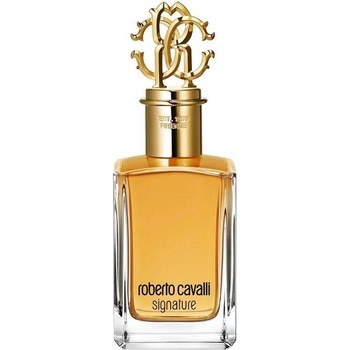 Roberto Cavalli Signature EDP 100 ml Tester