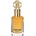 Roberto Cavalli Signature EDP 100 ml Tester