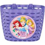 Disney PRINCEZNY - sportisimo - 11,72 лв