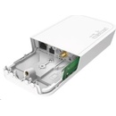 MikroTik RBwAPR-2nD&R11e-LoRa8
