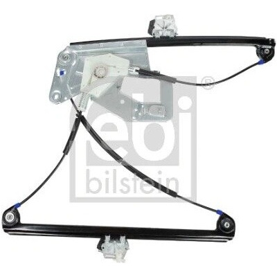 Zvedací zařízení oken FEBI BILSTEIN 27346
