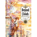 Beyond The Clouds 1