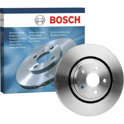 Brzdový kotúč BOSCH 0 986 479 T00 (0986479T00)