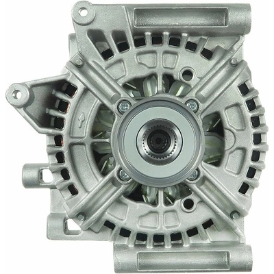 Alternátor AS-PL A0222