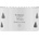 Bosch 2608594592