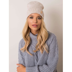 Rue Paris Дамска шапка модел 6.15 Rue Paris