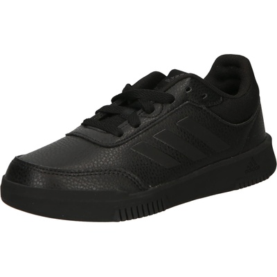 Adidas sportswear Сникърси 'Tensaur' черно, размер 11k