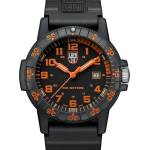 Luminox XS.0329 Часовници
