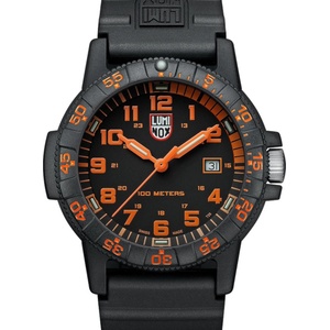 Luminox XS.0329 Часовници