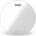 Evans TT16G2 G2 Clear 16" Kожа за барабан (TT16G2)