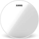 Evans TT16G2 G2 Clear 16" Kожа за барабан (TT16G2)