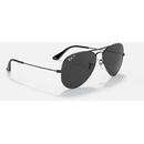 Image 1 of Ray-Ban Aviator RB3025 002/48