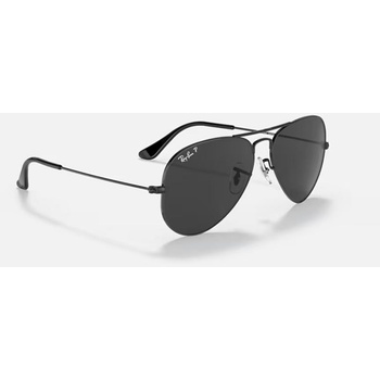 Image 1 of Ray-Ban Aviator RB3025 002/48