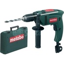 Vrtačky Metabo SBE 561