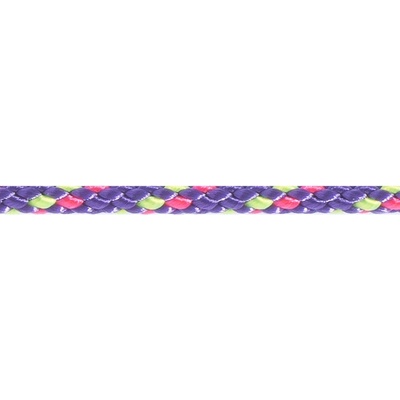 Beal Beet 2 mm 120 m, лилав (TO.BC02.120.V)