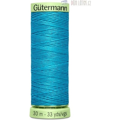 Nit GÜTERMANN na gomb. dierky 736