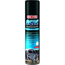 MA-FRA SCIC Blue 600 ml